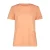 Dames-T-shirt CMP
