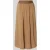 milano italy Midirok met elastische band model ‘SNOS’
