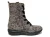 Xsensible Melville 30115.5 wijdte G Enkellaarzen