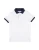 Poloshirt Crest