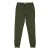 Broek Penfield Hudson Script Bb