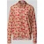 drykorn Overhemdblouse met knoopsluiting, model ‘CLOELIA’
