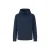 Hoodie Pepe Jeans Joe