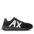 Trainers Armani Exchange