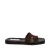 Damessandalen Steve Madden Sofia