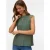 VERO MODA top met col