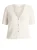 YEST CURVE YCJitske Essential Cover ups – Off White