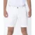 Campbell Salford short