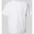 Levi’s® T-shirt met ronde hals, model ‘IGUAN’