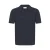 Gebreid poloshirt Blend BHDao Sp.