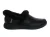 Skechers 168114 Cozy Escape – Pantoffels