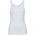JOOP! Tanktop TANK TOP Aangenaam draagcomfort