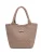 Diana&Co Handtas Women