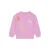 Noppies kids sweater lila