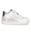 Bunnies 224303 Sneakers