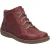 JOSEF SEIBEL Neele 01 | Enkellaars voor Dames | rood