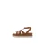 Dames sleehakken Tamaris 1-28709-46