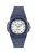 Navigare Horloge Men