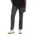 AllSaints Brite Trouser Slate Grey