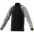 Adidas Tiro 23 trainingsjack voor kinderen/kinderen