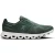 On Cloud 6 Olive | Evergreen