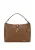 Pierre Cardin Handtas Women