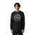 Longsleeve T-shirt Mister Tee LA Dynasty