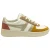 Damestrainers Gola Grandslam Quadrant