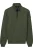 Baileys Sweatshirt , Gestructureerd