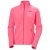 Dames polyester fleece Helly Hansen Daybreaker