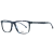 Lozza Optisch montuur VL4137 06DQ 54