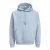 Hoodie Jack & Jones Bradley