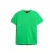 Fluo T-shirt met geborduurd logo Superdry Essential