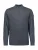 No Excess Trui  donkergrijs