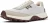 CAMPER Sneakers laag ‘Drift Trail’  crème / lichtgrijs