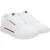 Lotto Dames nandu trainers