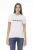 Korte Mouwen Logo T-shirt