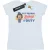 Li-cense Disney dames toy story 4 giggle mcdimples pet patrol katoenen t-shirt
