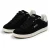 FILA Boldbay Black-turtledove