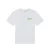 T-shirt Daily Paper Air Freshener Shield