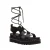 Damessandalen Dr Martens Nartilla Athena