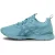 Asics Gel-Lyte Dames Blauw Hardlooptrainers