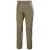 5-pocket broek Helly Hansen Holmen 2.0
