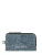 KARL LAGERFELD JEANS Etui  blauw denim