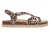 Maruti 66.1825 Fae Sandalen