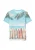s.Oliver Shirt  blauw