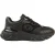 Guess Morriz Insert sneaker voor dames