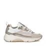 Cruyff Madina dad sneakers