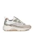 Cruyff Madina dad sneakers