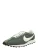 Nike Sportswear Sneakers laag ‘LD-1000’  donkergroen / wit